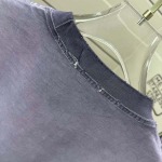 2026年6月12日春夏新作Balenciaga半袖 tシャツ激安高品質/誕生日プレゼント/FF工場