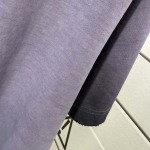 2026年6月12日春夏新作Balenciaga半袖 tシャツ激安高品質/誕生日プレゼント/FF工場