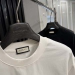2026年6月12日春夏新作GUCCI半袖 tシャツ激安高品質/誕生日プレゼント/FF工場