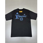 2026年6月12日春夏新作LOUIS VUITTON半袖 tシャツ激安高品質/誕生日プレゼント/FF工場
