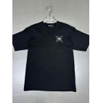 2026年6月12日春夏新作Balenciaga半袖 tシャツ激安高品質/誕生日プレゼント/FF工場