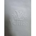 2026年6月12日春夏新作LOUIS VUITTON半袖 tシャツ激安高品質/誕生日プレゼント/FF工場