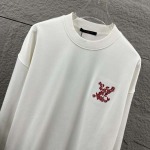 2026年6月12日春夏新作Louis vuittonスウェット激安高品質/誕生日プレゼント/FF工場