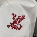 2026年6月12日春夏新作Louis vuittonスウェット激安高品質/誕生日プレゼント/FF工場