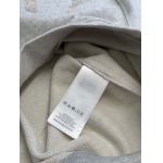 2026年6月12日春夏新作Louis vuittonスウェット激安高品質/誕生日プレゼント/FF工場