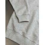2026年6月12日春夏新作Louis vuittonスウェット激安高品質/誕生日プレゼント/FF工場