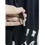 2026年6月12日春夏新作Louis vuittonズボン激安高品質/誕生日プレゼント/FF工場