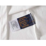 2026年6月12日春夏新作Louis vuitton半袖 tシャツ激安高品質/誕生日プレゼント/FF工場