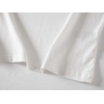 2026年6月12日春夏新作Louis vuitton半袖 tシャツ激安高品質/誕生日プレゼント/FF工場