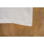 2026年6月12日春夏新作Louis vuitton半袖 tシャツ激安高品質/誕生日プレゼント/FF工場