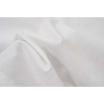 2026年6月12日春夏新作Louis vuitton半袖 tシャツ激安高品質/誕生日プレゼント/FF工場