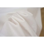 2026年6月12日春夏新作Louis vuitton半袖 tシャツ激安高品質/誕生日プレゼント/FF工場