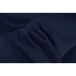 2026年6月12日春夏新作Louis vuitton半袖 tシャツ激安高品質/誕生日プレゼント/FF工場