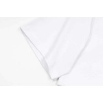 2026年6月12日春夏新作Louis vuittontシャツ激安高品質/誕生日プレゼント/FF工場