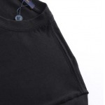 2026年6月12日春夏新作Louis vuittontシャツ激安高品質/誕生日プレゼント/FF工場