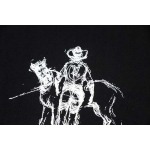 2026年6月12日春夏新作Louis vuittontシャツ激安高品質/誕生日プレゼント/FF工場