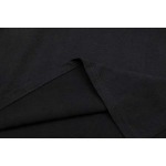 2026年6月12日春夏新作Louis vuittontシャツ激安高品質/誕生日プレゼント/FF工場