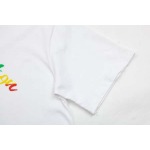 2026年6月12日春夏新作Louis vuitton半袖 tシャツ激安高品質/誕生日プレゼント/FF工場