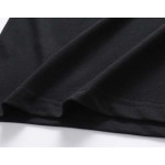 2026年6月12日春夏新作Louis vuittontシャツ激安高品質/誕生日プレゼント/FF工場