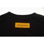 2026年6月12日春夏新作Louis vuittontシャツ激安高品質/誕生日プレゼント/FF工場