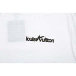 2026年6月12日春夏新作Louis vuittontシャツ激安高品質/誕生日プレゼント/FF工場