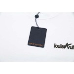 2026年6月12日春夏新作Louis vuittontシャツ激安高品質/誕生日プレゼント/FF工場