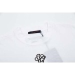 2026年6月12日春夏新作Louis vuittontシャツ激安高品質/誕生日プレゼント/FF工場
