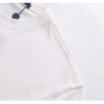 2026年6月12日春夏新作Louis vuittontシャツ激安高品質/誕生日プレゼント/FF工場