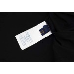 2026年6月12日春夏新作Louis vuittontシャツ激安高品質/誕生日プレゼント/FF工場