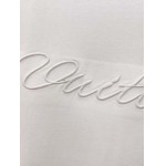 2026年6月12日春夏新作Louis vuitton半袖 tシャツ激安高品質/誕生日プレゼント/FF工場