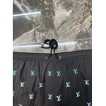 2026年6月12日春夏新作Louis vuitton半袖 tシャツ激安高品質/誕生日プレゼント/FF工場