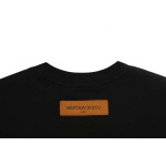 2026年6月12日春夏新作Louis vuitton半袖 tシャツ激安高品質/誕生日プレゼント/FF工場