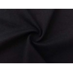 2026年6月12日春夏新作Louis vuitton半袖 tシャツ激安高品質/誕生日プレゼント/FF工場