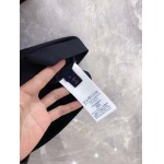 2026年6月12日春夏新作Louis vuitton半袖 tシャツ激安高品質/誕生日プレゼント/FF工場