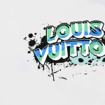 2026年6月12日春夏新作Louis vuitton半袖 tシャツ激安高品質/誕生日プレゼント/FF工場