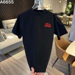 2026年6月12日春夏新作Louis vuitton半袖 tシャツ激安高品質/誕生日プレゼント/FF工場