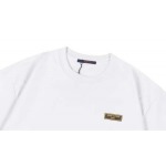 2026年6月12日春夏新作Louis vuitton半袖 tシャツ激安高品質/誕生日プレゼント/FF工場