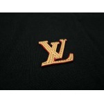 2026年6月12日春夏新作Louis vuitton半袖 tシャツ激安高品質/誕生日プレゼント/FF工場