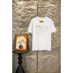2026年6月12日春夏新作Louis vuitton半袖 tシャツ激安高品質/誕生日プレゼント/FF工場