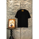 2026年6月12日春夏新作Louis vuitton半袖 tシャツ激安高品質/誕生日プレゼント/FF工場