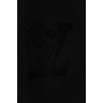 2026年6月12日春夏新作Louis vuitton半袖 tシャツ激安高品質/誕生日プレゼント/FF工場