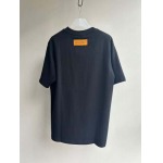 2026年6月12日春夏新作Louis vuitton半袖 tシャツ激安高品質/誕生日プレゼント/FF工場