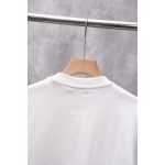 2026年6月12日春夏新作Louis vuitton半袖 tシャツ激安高品質/誕生日プレゼント/FF工場