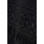 2026年6月12日春夏新作Louis vuitton半袖 tシャツ激安高品質/誕生日プレゼント/FF工場