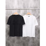 2026年6月12日春夏新作Louis vuitton半袖 tシャツ激安高品質/誕生日プレゼント/FF工場