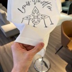 2026年6月12日春夏新作Louis vuitton半袖 tシャツ激安高品質/誕生日プレゼント/FF工場
