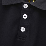 2026年6月12日春夏新作Louis vuitton半袖 tシャツ激安高品質/誕生日プレゼント/FF工場