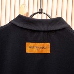 2026年6月12日春夏新作Louis vuitton半袖 tシャツ激安高品質/誕生日プレゼント/FF工場