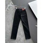 2026年6月12日春夏新作Louis vuittonジーパン激安高品質/誕生日プレゼント/FF工場