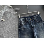 2026年6月12日春夏新作Louis vuittonジーパン激安高品質/誕生日プレゼント/FF工場